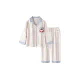 Цвет изображения