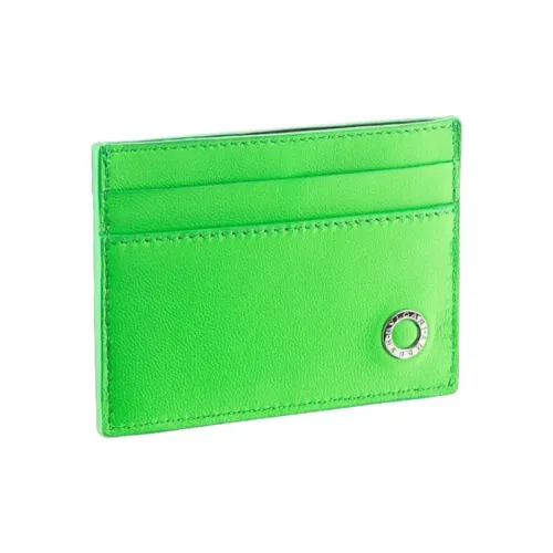 BVLGARI Картхолдеры Женские