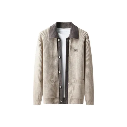 Square Man Also Stands Tall Трикотаж Унисекс