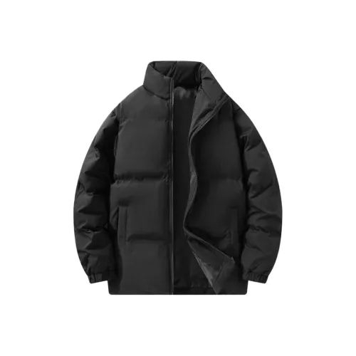 CREAZIONI LA FANTASIA E MOBILE Пуховик Унисекс