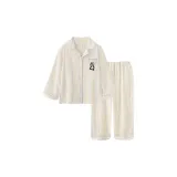 Цвет изображения