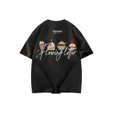 Чёрный Улучшенный