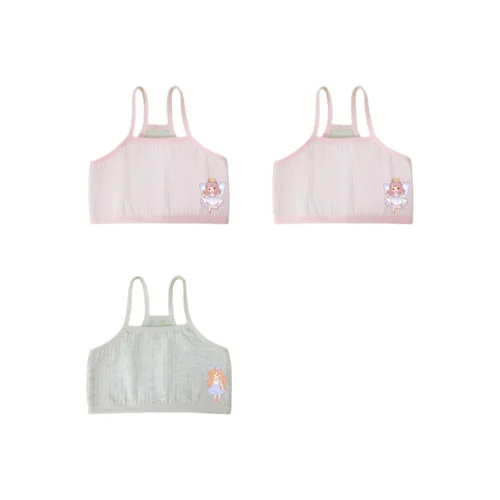 ЮЙЧЖАОЛИНЬ Развивающая литература