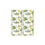 240 мм, 8 предметов/упаковка * 6