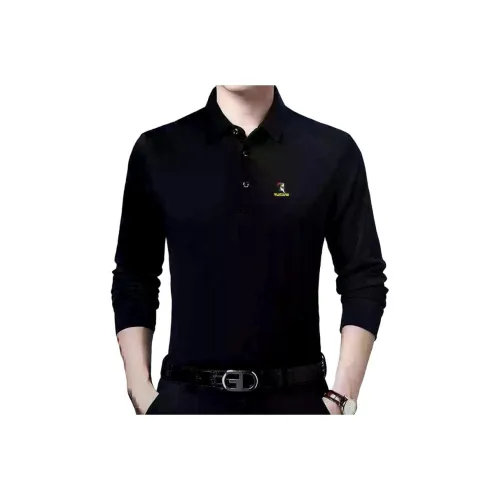 TUCANO Унисекс Поло