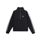 Графитовый черный [Slim Fit]