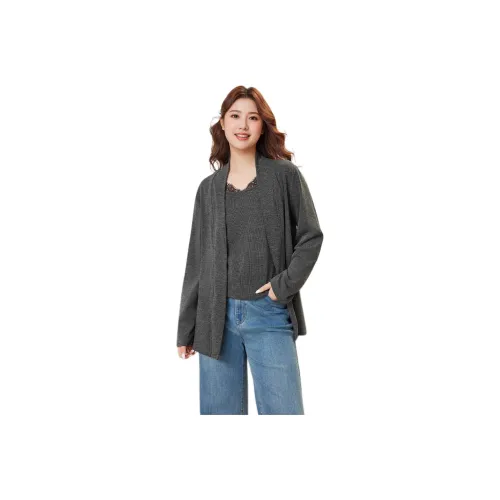 Love To Serve Повседневный Костюм Женские