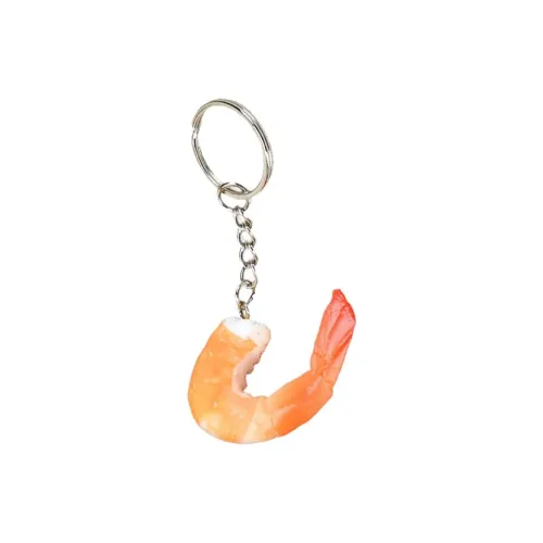 KALAIYIN Подвески Унисекс