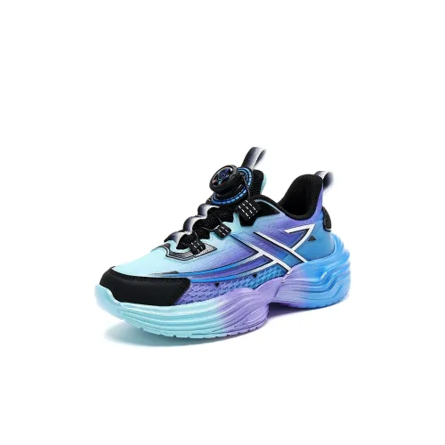 VENICEW Легкий Амортизирующий Противоскользящий Анти-KICK Низкий Топ Беговые кроссовки