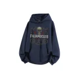 Королевский синий