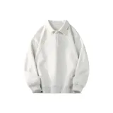 Туманно-серый