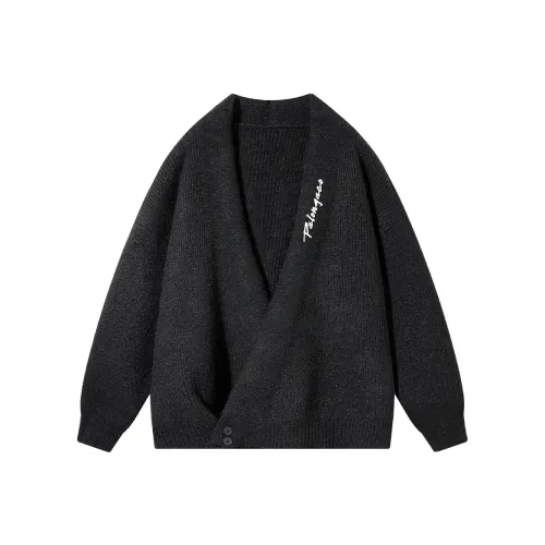 PAL ONGACO Женская трикотажная одежда