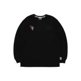 Чёрный (Giao Da)