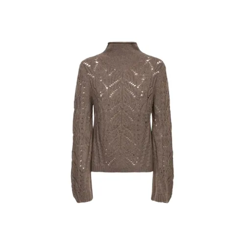 Loulou De Saison Свитер Женские