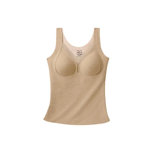 Pretty lady Женские майки