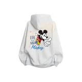 Светло-серый