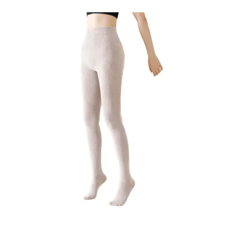 MIIOW Женские Колготки