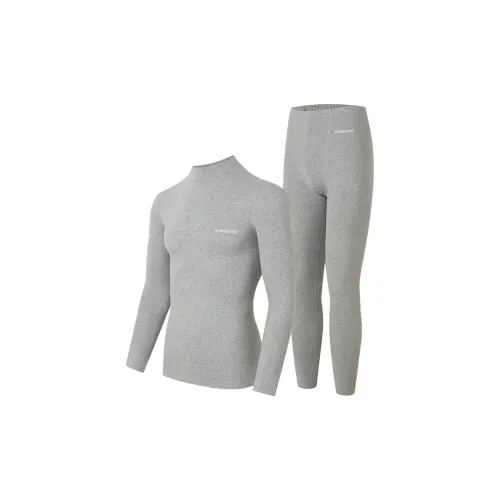 ROBINHOOD Мужские термокуртки