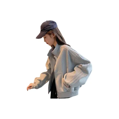 Amyway Женские Свитшоты