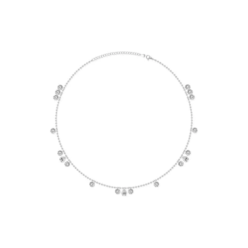 VIGG Ожерелья Женские