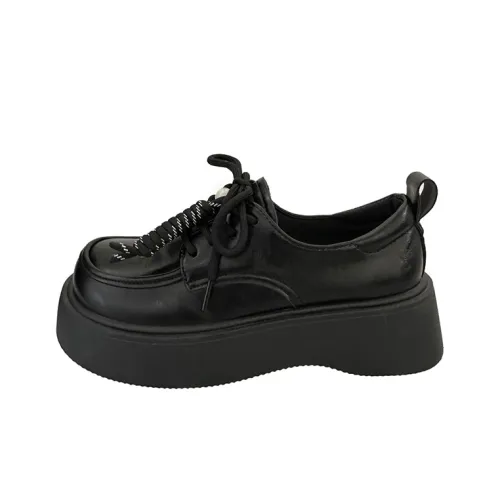 Colorful Creations Лоферы Женские