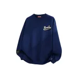 Королевский синий