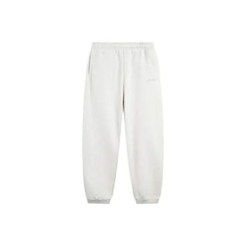 Лайнер Sports Life Collection Вязаные Спортивные Штаны Женские