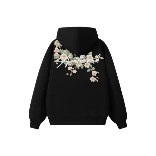 UNthemed Унисекс Свитшоты