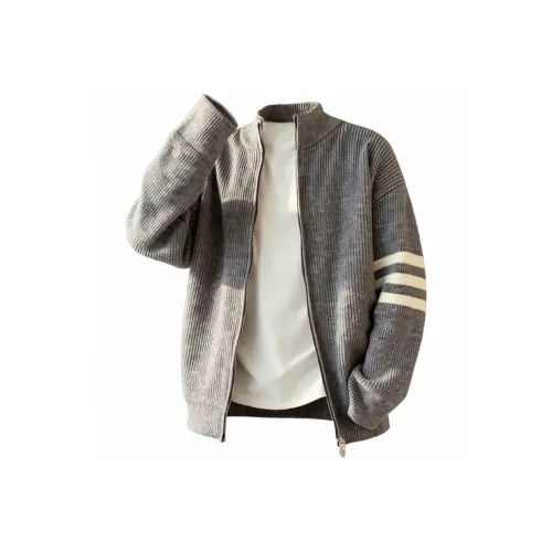 Children of Huaxia x Freshclean Трикотаж Унисекс