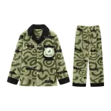 Цвет изображения