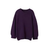 Фиолетовый