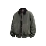 Армейский зеленый