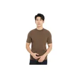 Средний кофейный кофе (25QMS3102S)