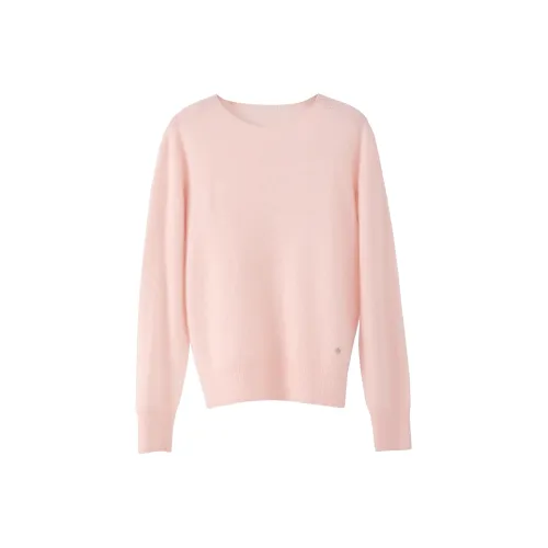 Fstudio Женские Свитера