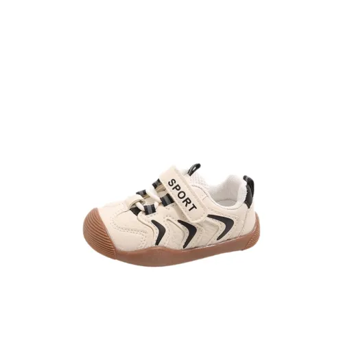 Неон Kids Lifestyle Shoes Infant и Toddler