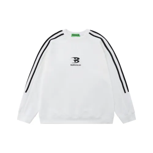 Ant Studio Унисекс Свитшоты