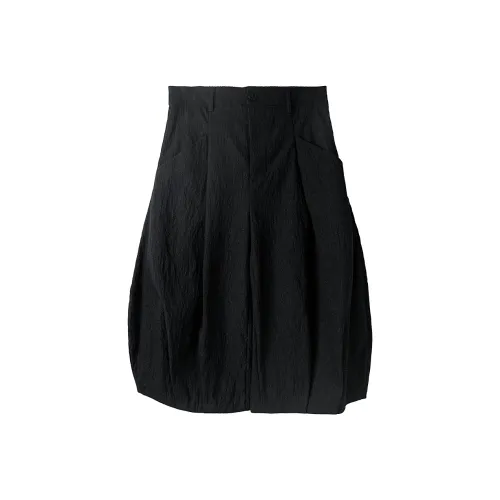 HUANXIANGZHE Капри Штаны Унисекс