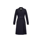 Темно-циановый фиолетовый