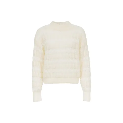 ONLY Женская трикотажная одежда