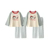 Цвет изображения: мальчик