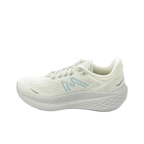 KARHU Mestari Low Топ Беговые кроссовки Женские