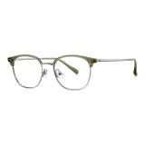 QA6011B80 Рамка