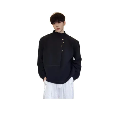 CARE NOTE Унисекс Трикотаж