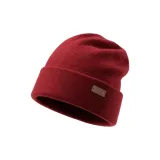 Китайский красный (Шапки и кепки)