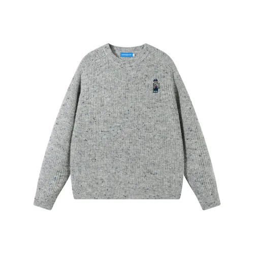 Свитер Paddington Bear Unisex