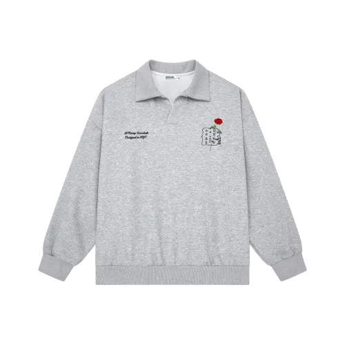 88RISING Унисекс Свитшоты