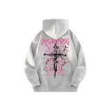 White Photinia Gray (Enhanced)  
Белая Фотиния Серый (Улучшенный)