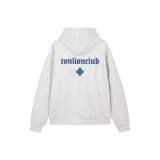 Серый (обычный)