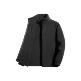 Black (Standard, Size see details page)  
Черный (Стандартный, Размер смотрите страницу подробностей)