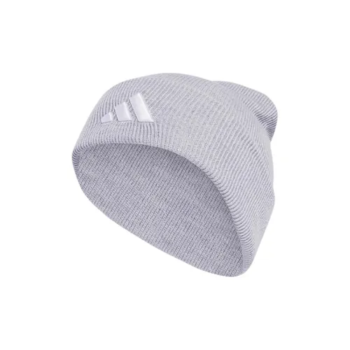 Adidas Шапки-бини Унисекс